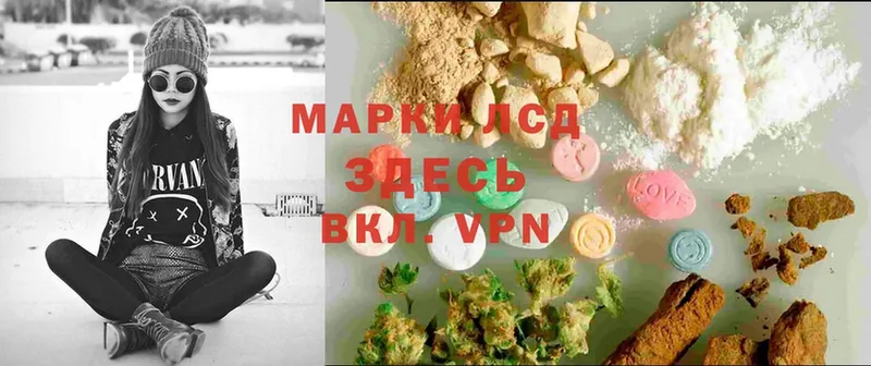 как найти закладки  Красный Кут  LSD-25 экстази ecstasy 